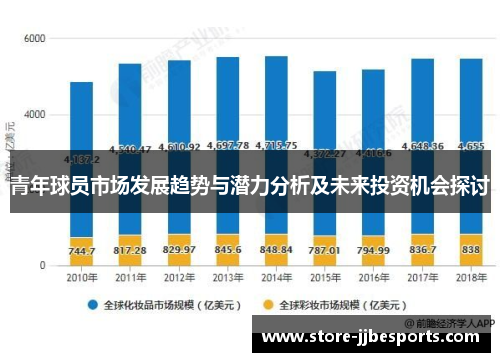 青年球员市场发展趋势与潜力分析及未来投资机会探讨