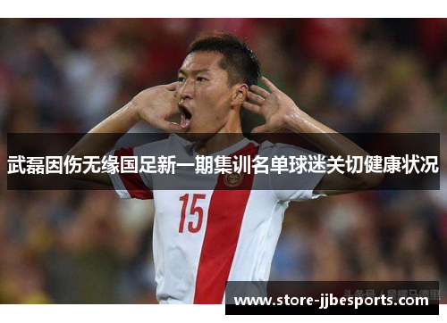 武磊因伤无缘国足新一期集训名单球迷关切健康状况
